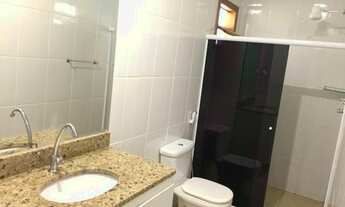 Imagem 4: Alugo belíssima casa. Santa Teresa interior próximo do centro