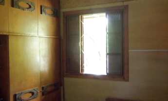 Imagem 4: Aluga-se Quitinet semi-mobil_próxim BRF-Senai-Atacadão_rua São Carlos 30_br Engenho Braun