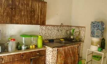 Imagem 6: Alugo Imóvel Centro