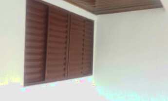 Imagem 2: Casa no Jardim Roriz - QD 03 CONJ 3-J