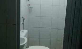 Imagem 2: Casa 02 quartos - Arthur Lundgren II - 81 9