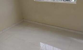 Imagem 4: Aluga-se apartamento no Manoel Julião