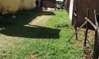 Imagem 6: Lote na Ilha de Algodoal-Pa a 300 mts da praia