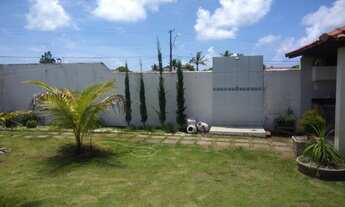 Imagem 5: Casa Vila Suzano - Mucuri