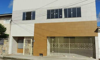 Imagem: Locação - Apartamento Kitnet a 100 metros