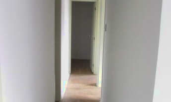 Imagem 2: Alugo apartamento 2 quartos, Engenho Novo, Rua Frei Fabiano