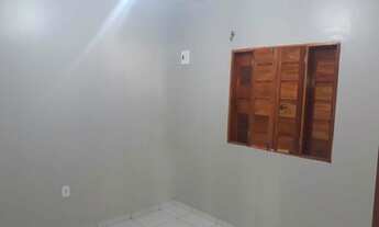 Imagem 6: Alugo Casa 3Q no Açaí