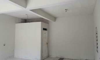 Imagem 6: Alugo casa em Capanema Pará