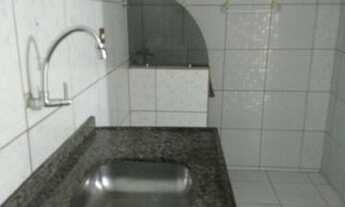 Imagem 4: Residencial canto dos pássaros