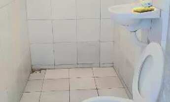 Imagem 2: Alugo casa em Capanema Pará