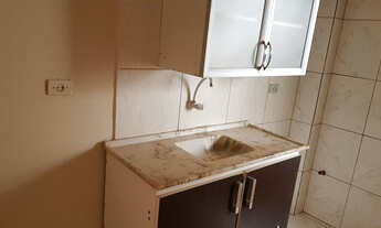 Imagem 5: Alugo casa no centro de Fernandópolis