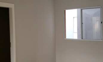 Imagem 5: Apto novo - 2 dorms, Quitado, no Vitta Campos Elíseos