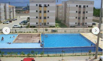 Imagem: Urgente Oportunidade em Condominio clube