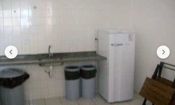 Imagem 4: Urgente Oportunidade em Condominio clube