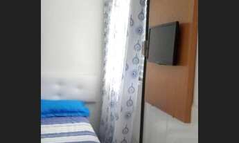 Imagem 3: Kit net Jatiuca Familiar