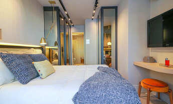 Imagem 5: Lançamento em Icarai apartamento de 03 e 04 quartos