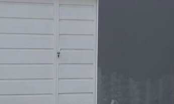 Imagem: Casa para alugar