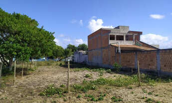 Imagem: Urgente! Vendo lote em Guriri