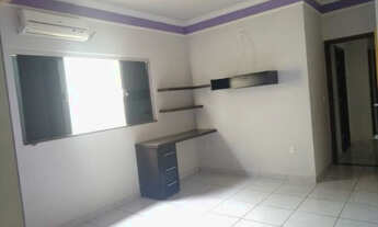 Imagem 7: Aluga-se Casa bairro Dom Eduardo Uberaba MG