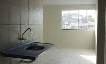 Imagem 3: Locação - Apartamento Kitnet a 100 metros da UFRN - Para Estudantes