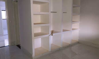 Imagem 5: Casa para aluguel hidrolândia