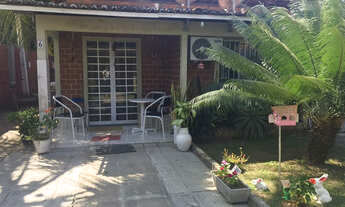 Imagem 2: Chalé da Barra-TAMANDARÉ/PE (DIÁRIAS E TEMPORADA