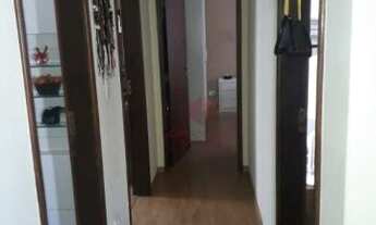 Imagem 5: Apartamento com 3 dormitórios à venda, 96 m² por R$ 430.000,00 - Centro - Maringá/PR