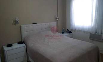 Imagem 6: Apartamento com 3 dormitórios à venda, 96 m² por R$ 430.000,00 - Centro - Maringá/PR