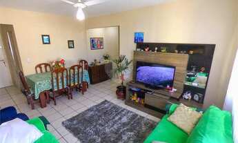 Imagem: Apartamento com 3 dormitórios sendo 1 suíte