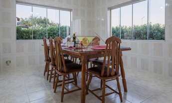 Imagem 7: Mogi das Cruzes - Casa Padrão - Alto Ipiranga