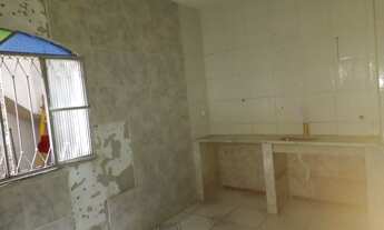 Imagem 3: Casa em Tabuazeiro