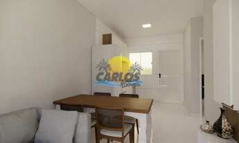 Imagem 3: MATINHOS - Casa Padrão - Gaivotas