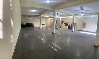 Imagem 7: LOJA COMERCIAL para aluguel, JARDIM GUADALAJARA - Vila Velha/ES