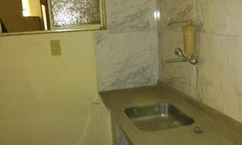 Imagem 6: Apartamento em São Vicente