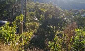 Imagem 4: Terreno.!! te150