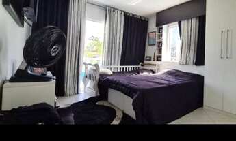 Imagem 2: 10) vende se logo... reformado