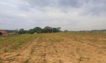 Imagem 4: Excelente terreno de 20.300 m2 perto do Unasp EC (casa rural e dois poços artesianos