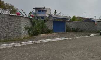 Imagem 3: Balneário Arco-íris - Matinhos - aceita imóvel de menor valor como parte pagamento