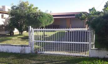 Imagem 2: Casa no Baln. Arroio do Silva