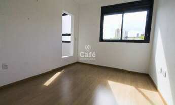 Imagem 3: Imóvel em Construção, bairro nobre!