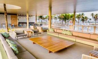 Imagem 2: Lote no Dahma! Terreno / lote com venda por R$310.000