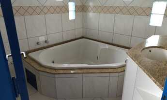 Imagem 5: Balneário Arco-íris - Matinhos - aceita imóvel de menor valor como parte pagamento