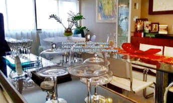 Imagem 2: Residencial Abbott Galvão!