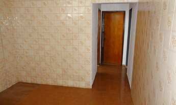 Imagem 6: Casa em Itapuã JS