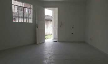 Imagem 6: Casa em Pernambués JS