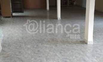 Imagem 5: CASA COMERCIAL para aluguel, 2 quartos, 2 suítes, 4 vagas, Centro de Vila Velha - Vila Vel