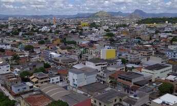 Imagem 4: SALA COMERCIAL para aluguel, 1 vaga, DIVINO ESPIRITO SANTO - Vila Velha/ES