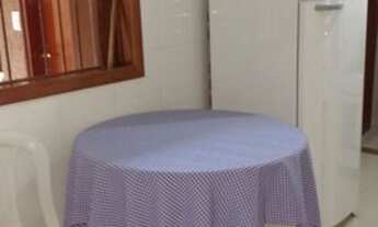 Imagem 7: Suítes Mobiliadas Individuais de Alto Padrão !!!