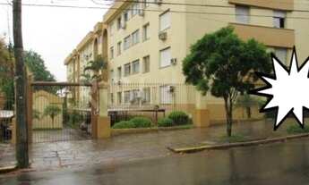 Imagem: Apt 2d, por preço de 1d. Aceito carro(s)