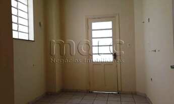 Imagem 5: SAO PAULO - Casa Comercial - VILA MARIANA